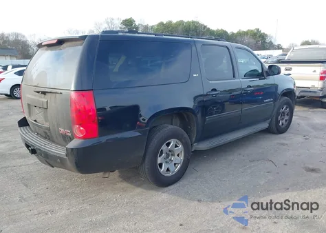 2013 Dodge Charger Police из США, поврежденный, VIN 2C3CDXAG5DH706831